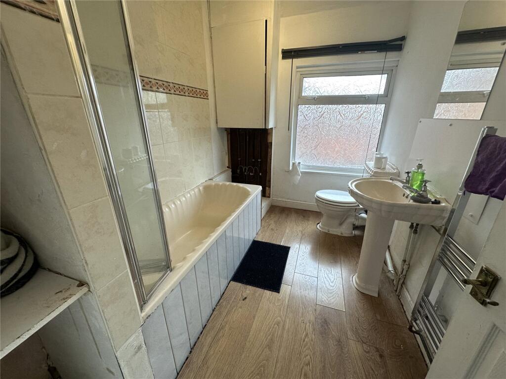 Additional image 13 of Rogers Road, Birmingham, West Midlands, B8