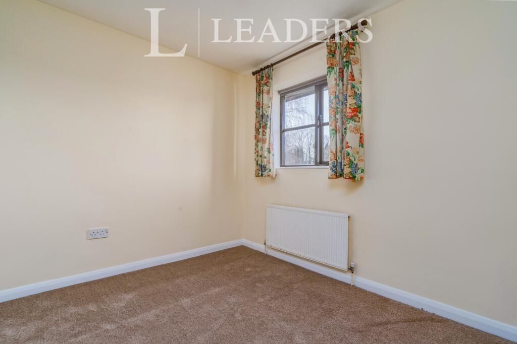 Additional image 5 of Mercers Row, St. Albans, AL1