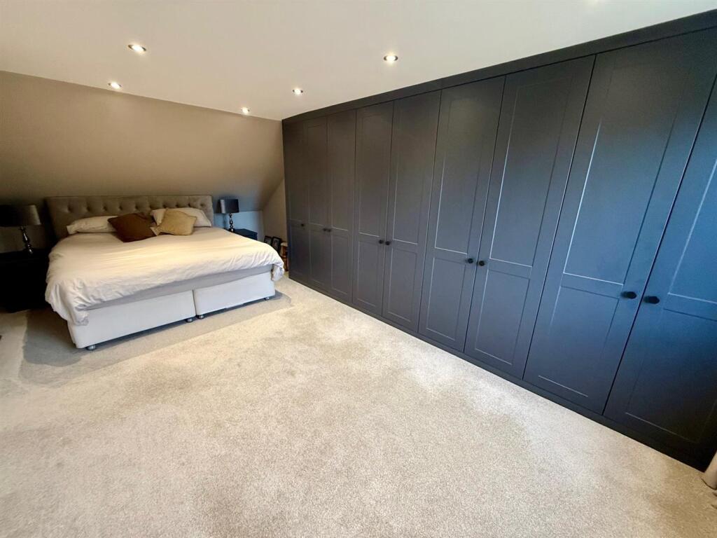 Additional image 11 of Welford Road, Shirley, Solihull