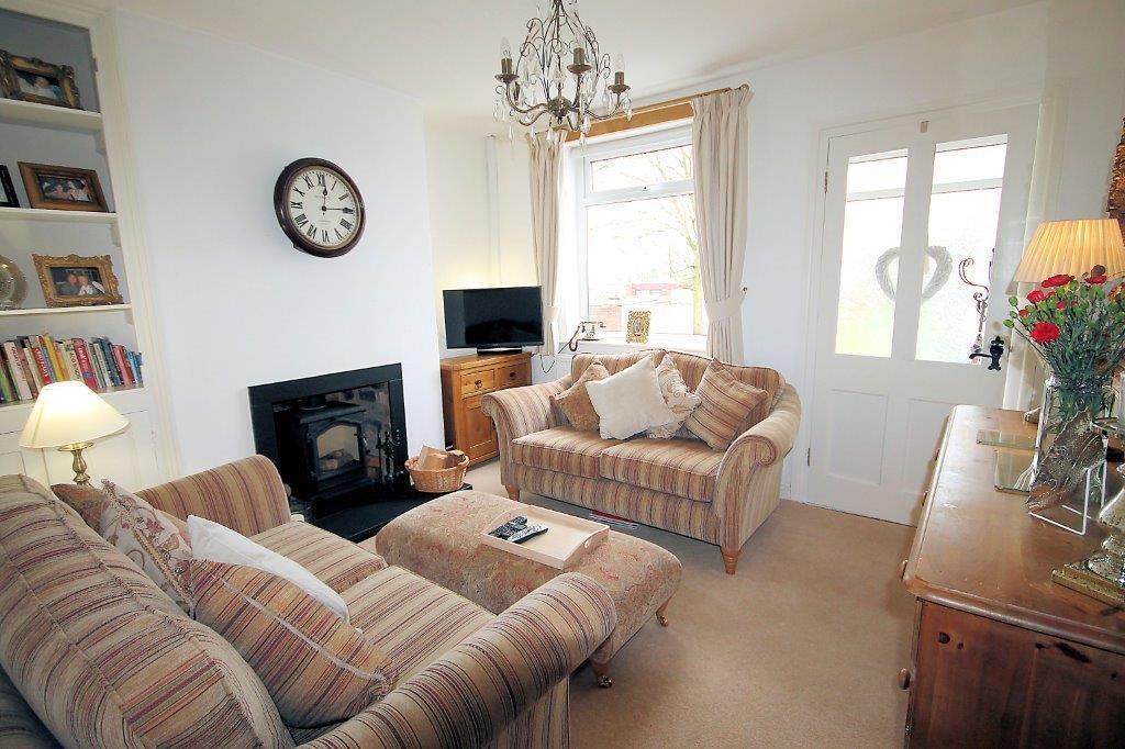 Additional image 4 of Smithy Lane, Wilnecote, Tamworth, B77 5LA