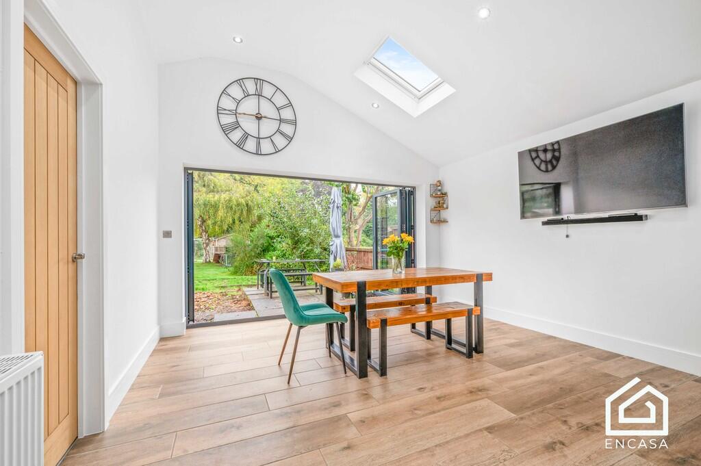 Additional image 5 of Ralph Road, Shirley, Solihull