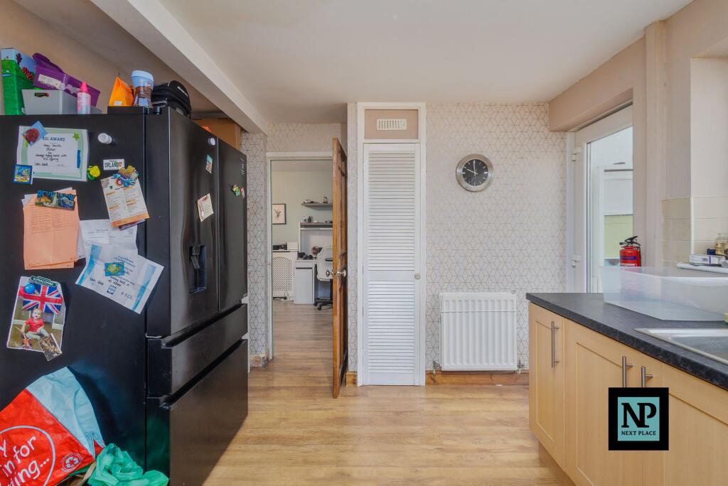 Additional image 8 of Campbell Close, Tamworth, B79