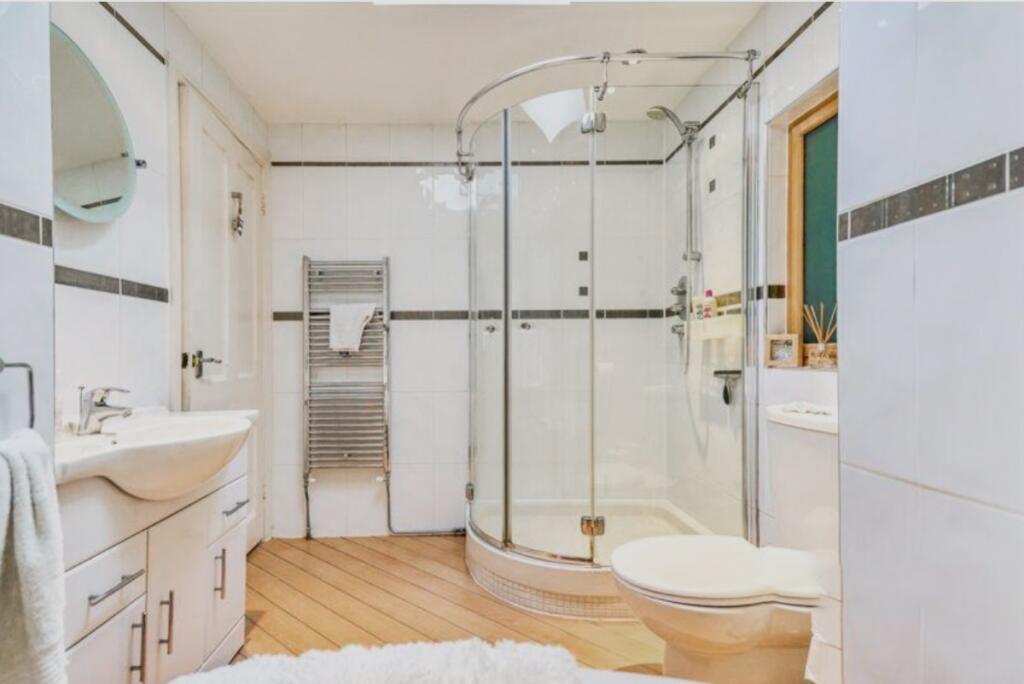 Additional image 17 of Chadwick Manor, Warwick Road, Knowle B93