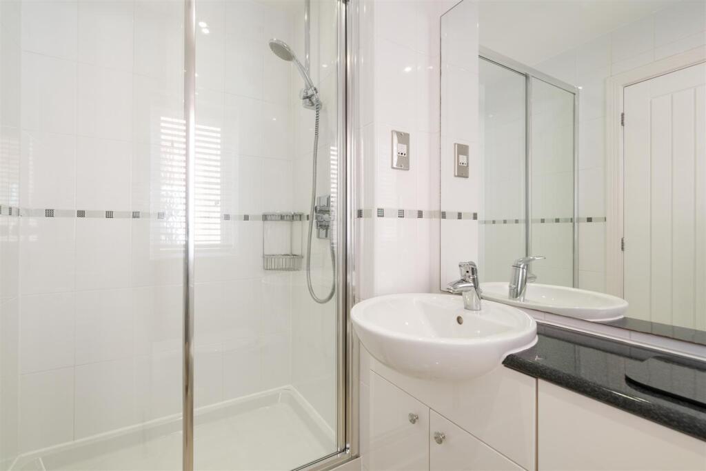 Additional image 19 of Norton Lane, Tidbury Green, Solihull