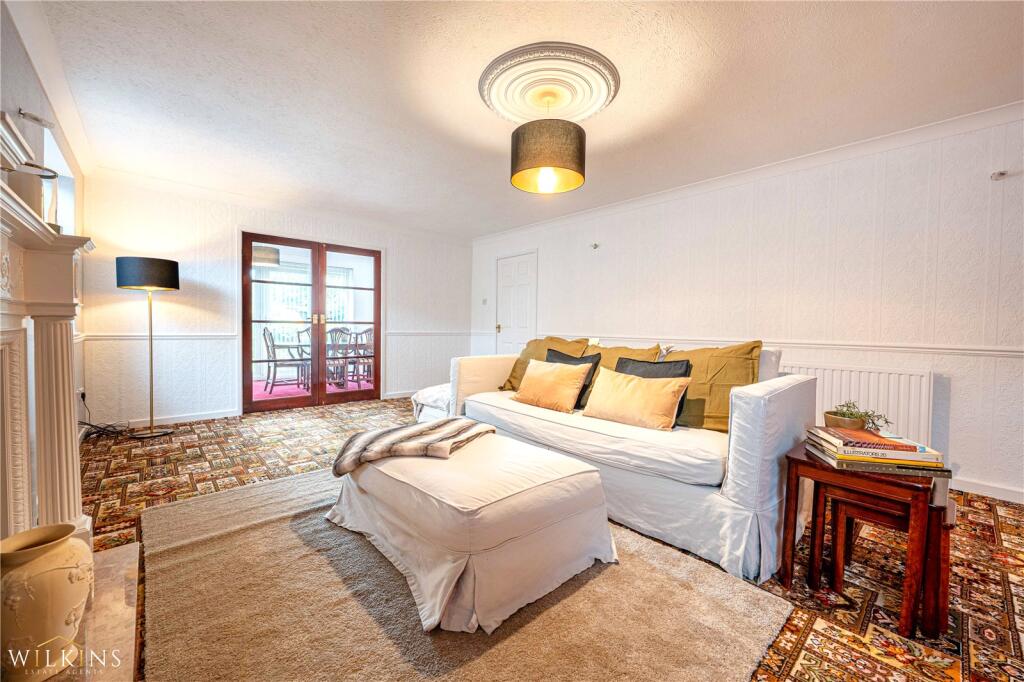 Additional image 15 of Wigginton Road, Tamworth, Staffordshire, B79