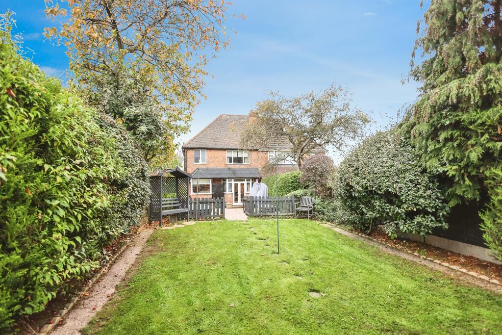 Additional image 17 of Old Bromford Lane, Birmingham