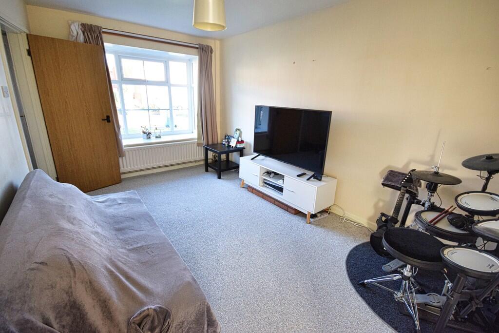 Additional image 3 of Shelsley Way, Hillfields, Solihull