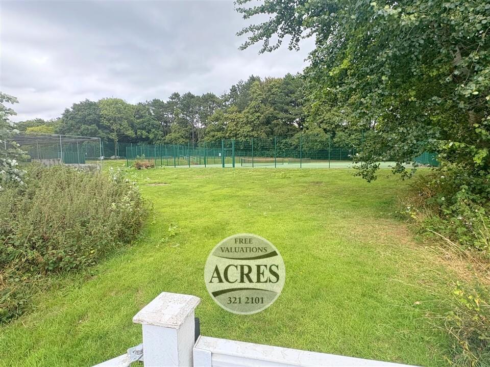 Additional image 19 of North Drive, Sutton Coldfield