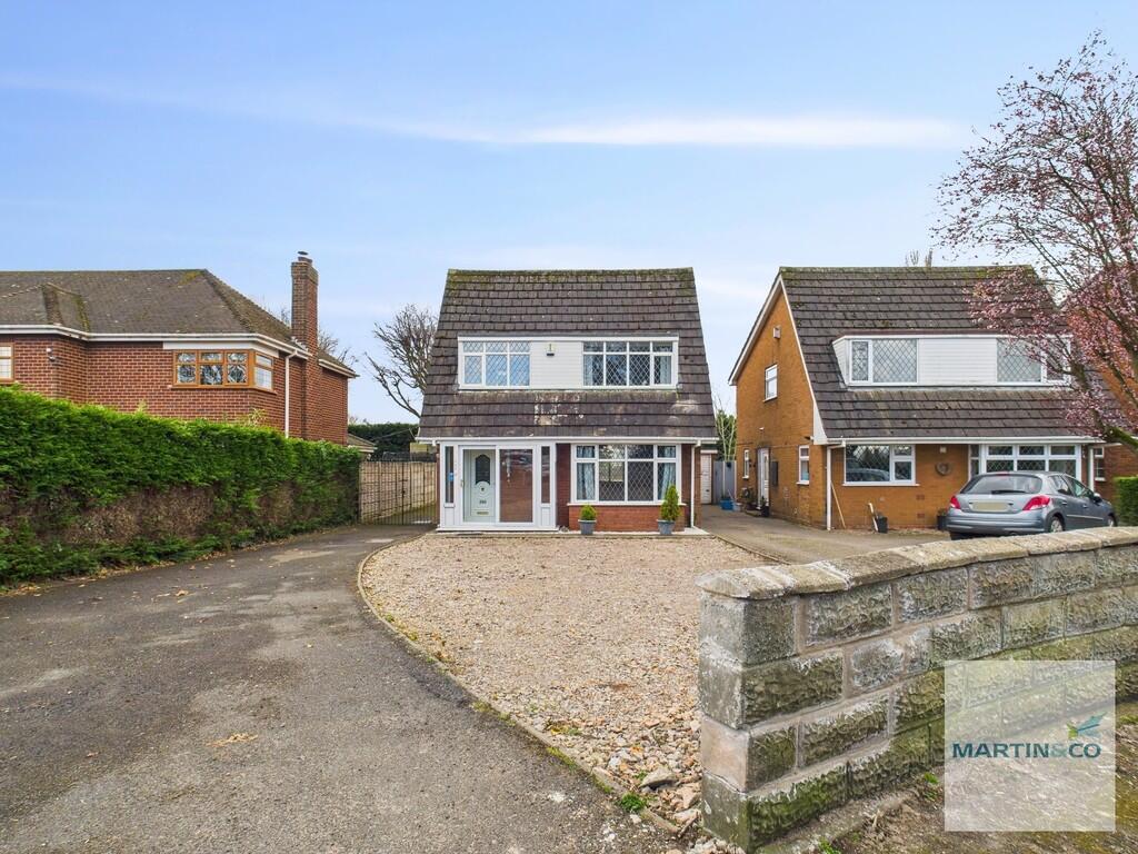 Additional image 25 of Watling Street, Mile Oak