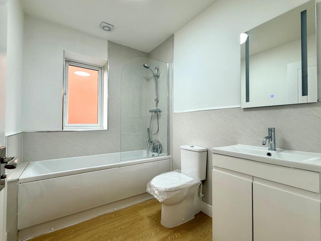 Additional image 13 of Woodford Close, Crabbs Cross