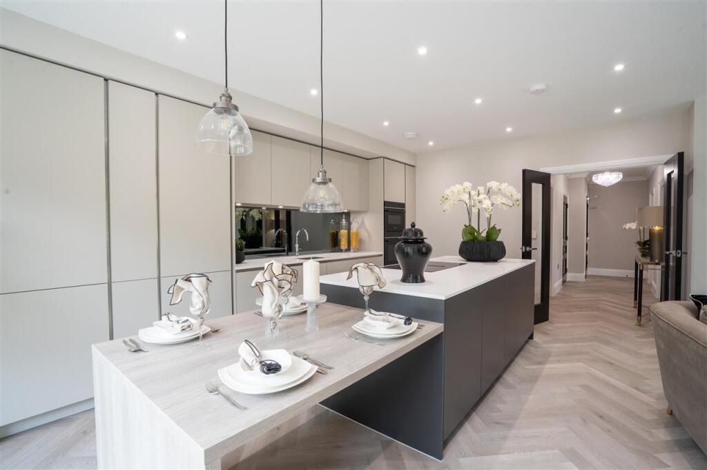 Additional image 8 of Mulberry Place, 212 Blossomfield Road, Solihull