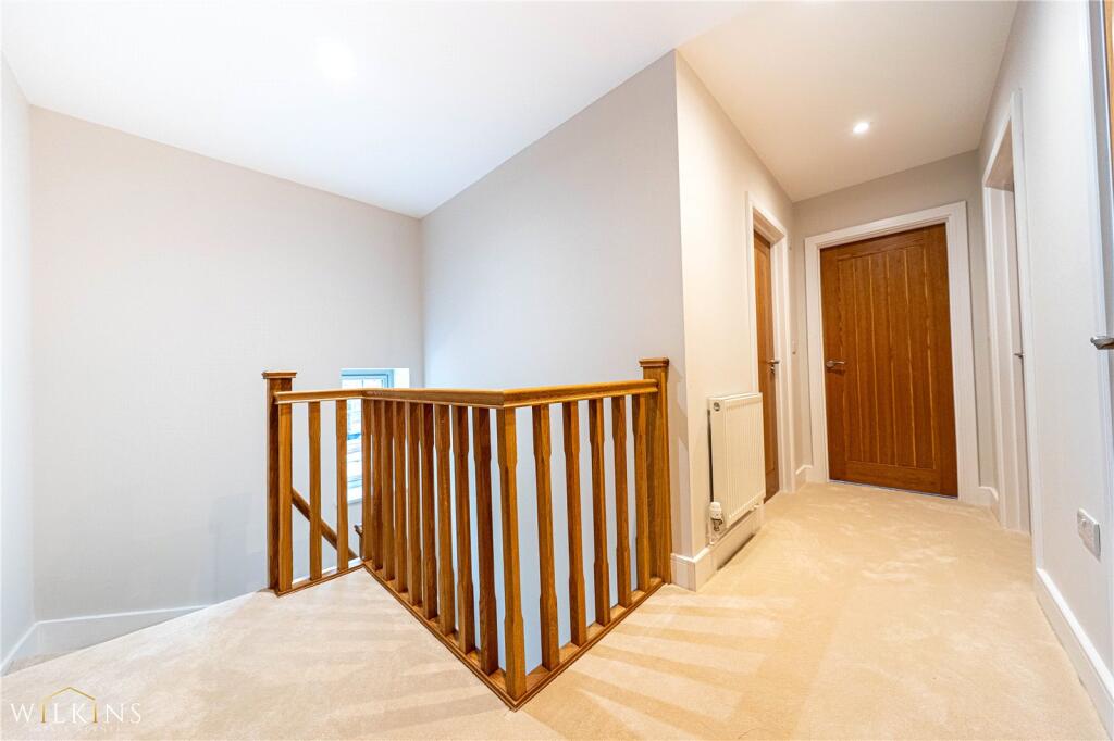 Additional image 21 of Dosthill Road, Two Gates, Tamworth, Staffordshire, B77