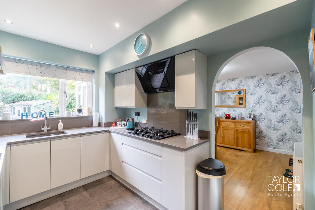 Additional image 8 of Broomfield Avenue, Fazeley