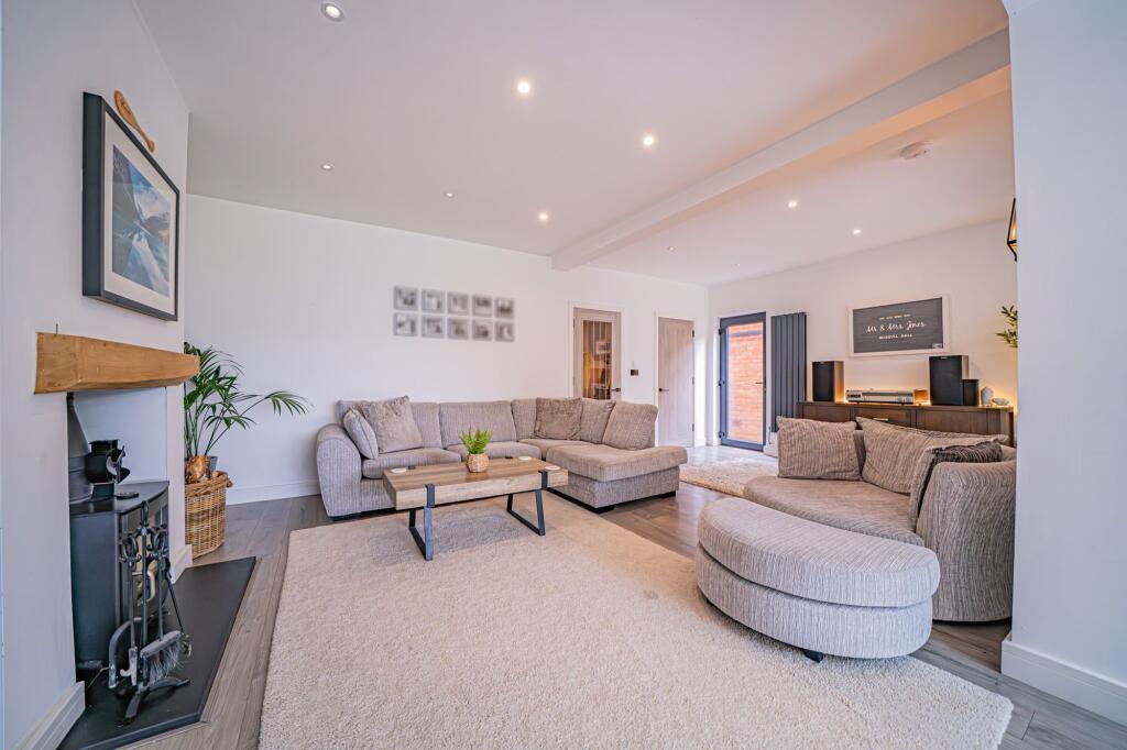 Additional image 3 of Widney Lane, Solihull, B91