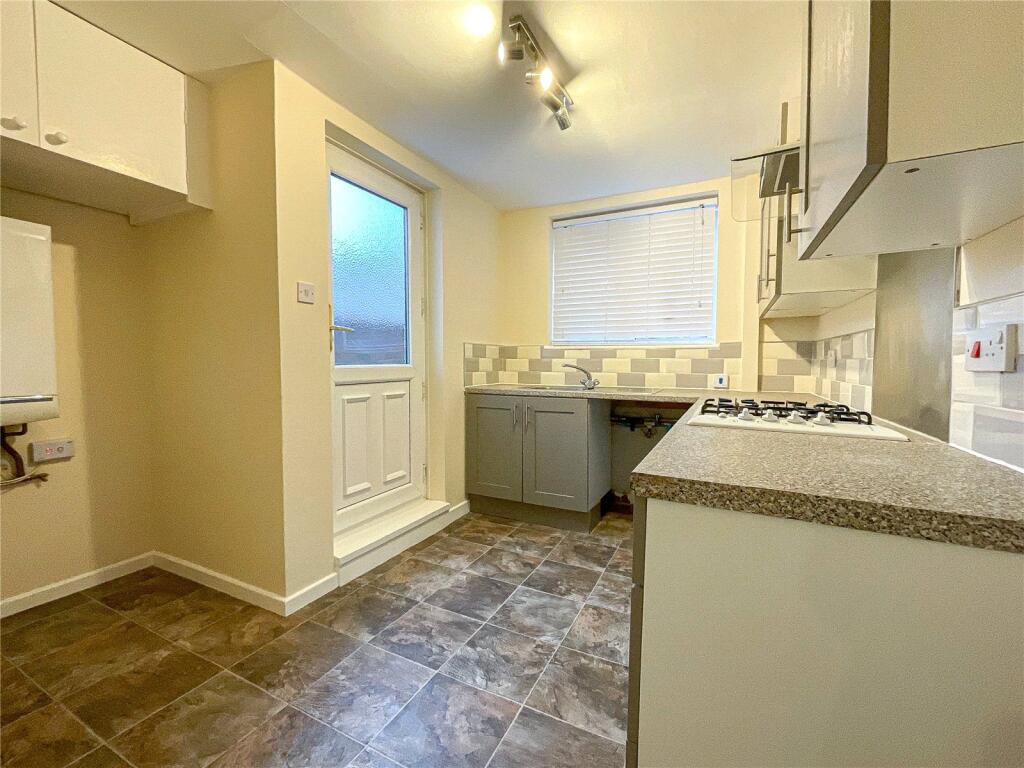 Additional image 5 of Brook End, Fazeley, Tamworth, Staffordshire, B78