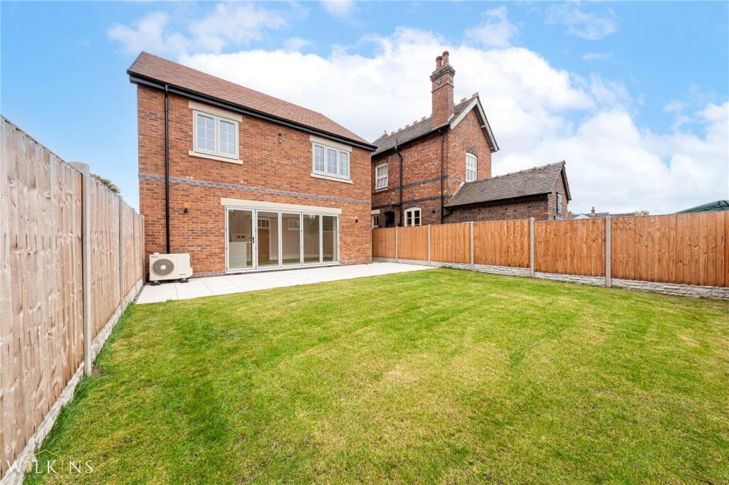 Additional image 23 of Dosthill Road, Two Gates, Tamworth, Staffordshire, B77