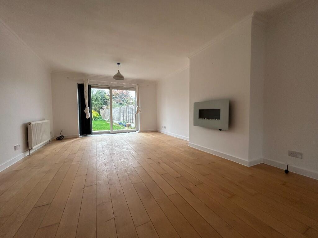 Additional image 7 of Chantry Heath Crescent,Knowle, B93 9NH