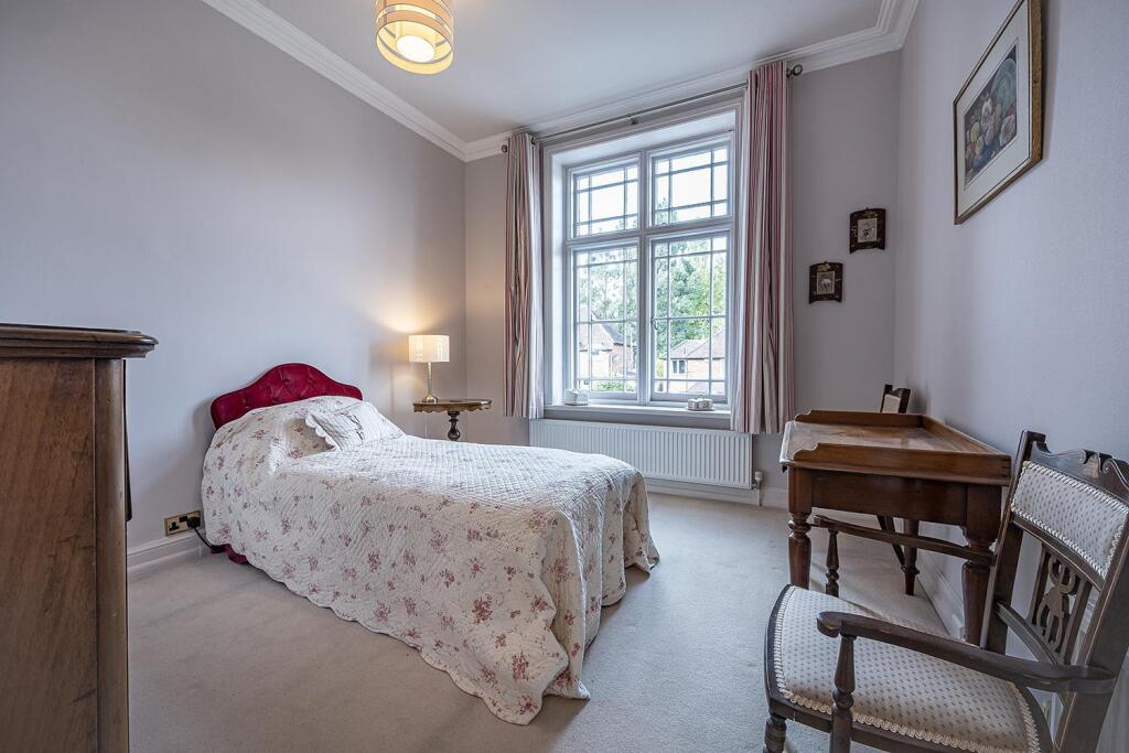 Additional image 21 of Grange Road, Dorridge, Solihull