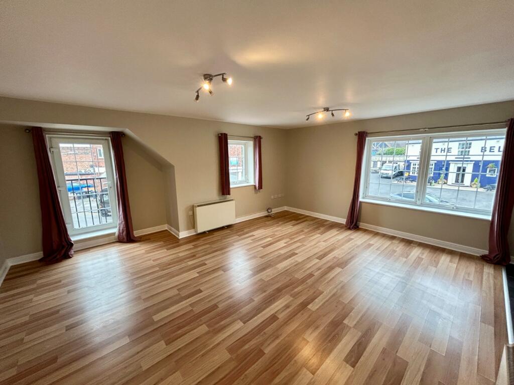 Additional image 2 of Bell Lane, Studley, B80