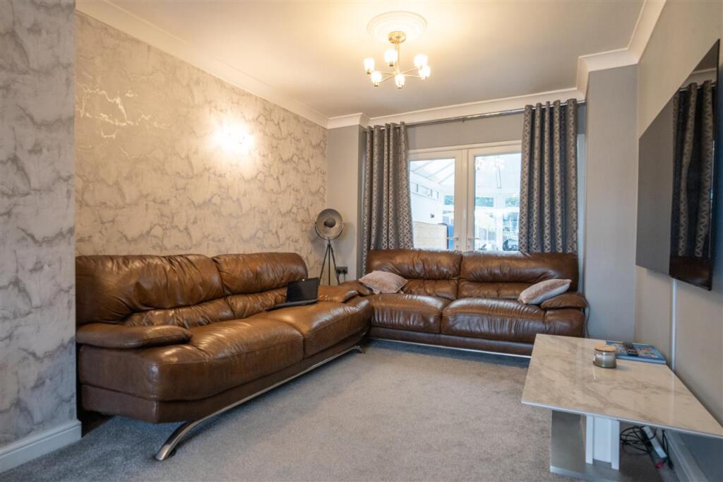 Additional image 3 of Mountjoy Crescent, Solihull