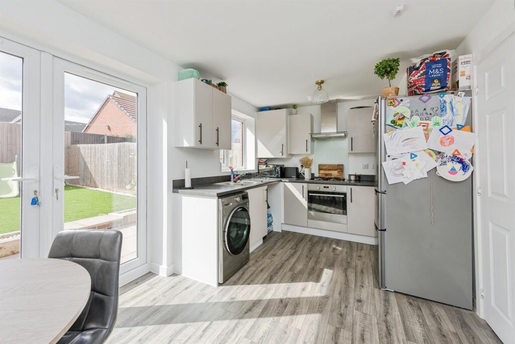 Additional image 6 of Hewett Close, Tamworth