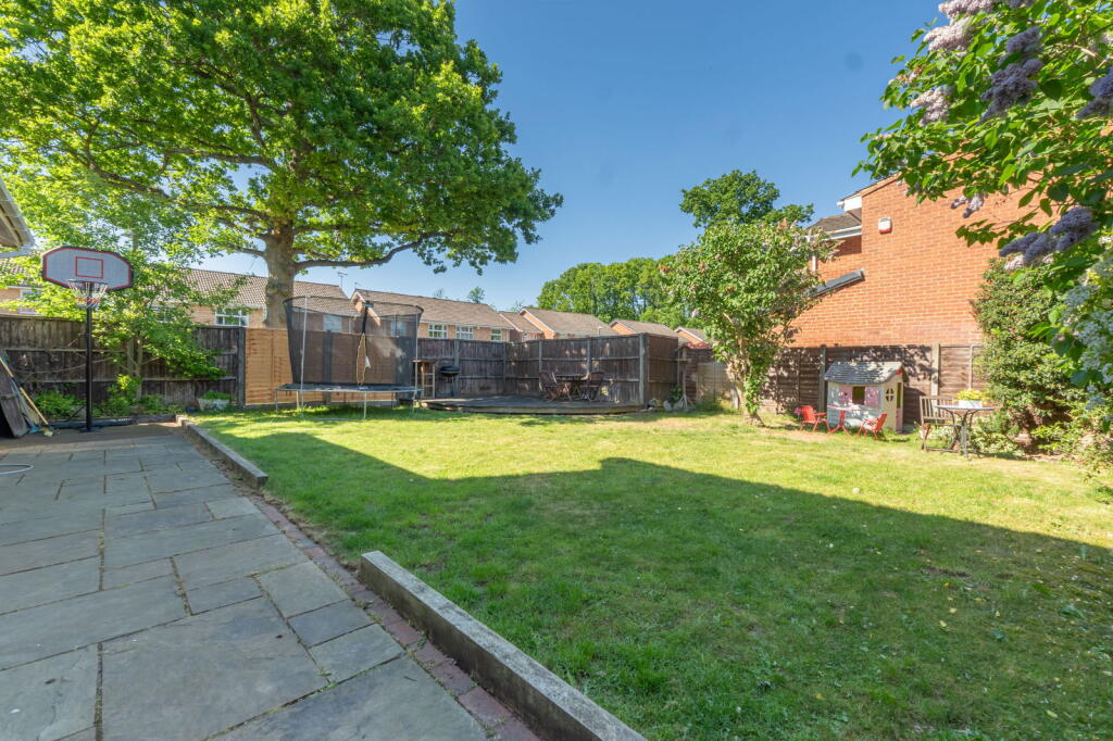 Additional image 32 of Binley Close, Shirley, Solihull, B90 2RB