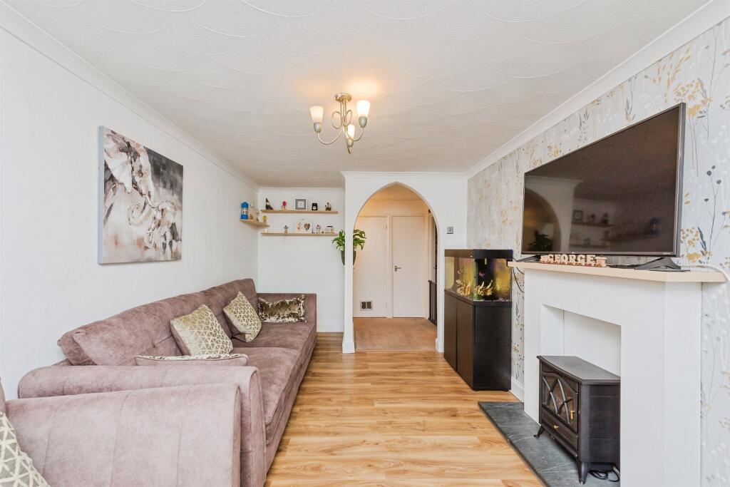 Additional image 6 of Moor Lane, Tamworth