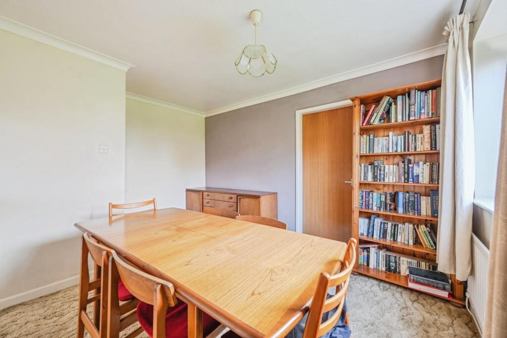 Additional image 8 of Greenacre Close, Tamworth