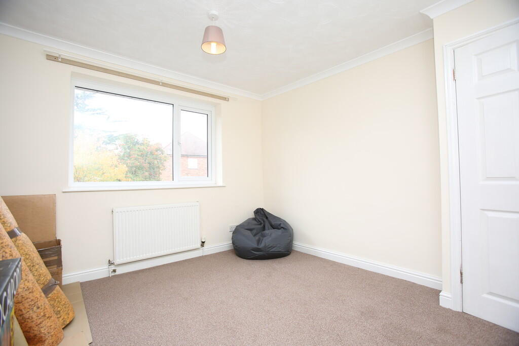 Additional image 18 of Common Lane, Polesworth