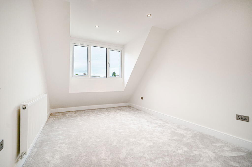 Additional image 12 of Longdon Road, Knowle, Solihull, B93 9HY