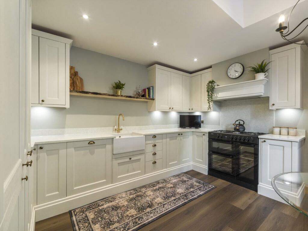 Additional image 6 of 82 Cameron Street, Stonehaven, Kincardineshire, AB39