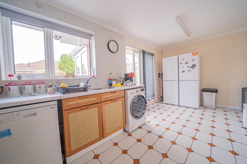 Additional image 3 of Tibberton Close, Solihull, B91