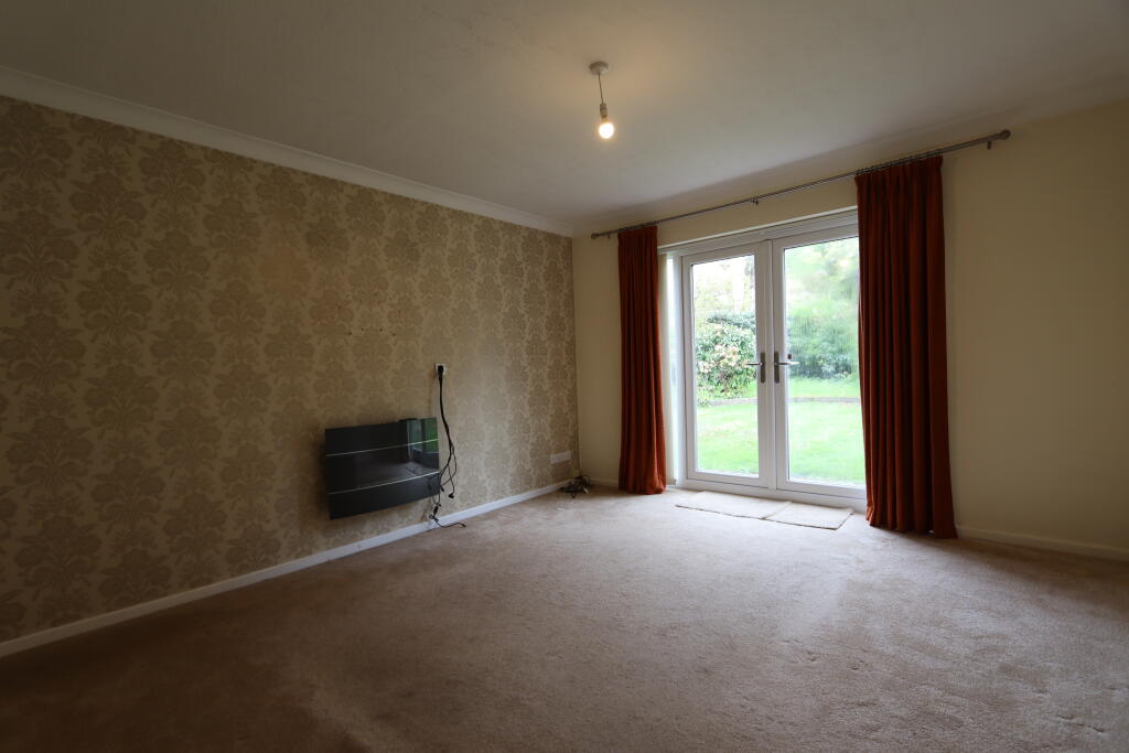 Additional image 4 of Bryanston Road, SOLIHULL