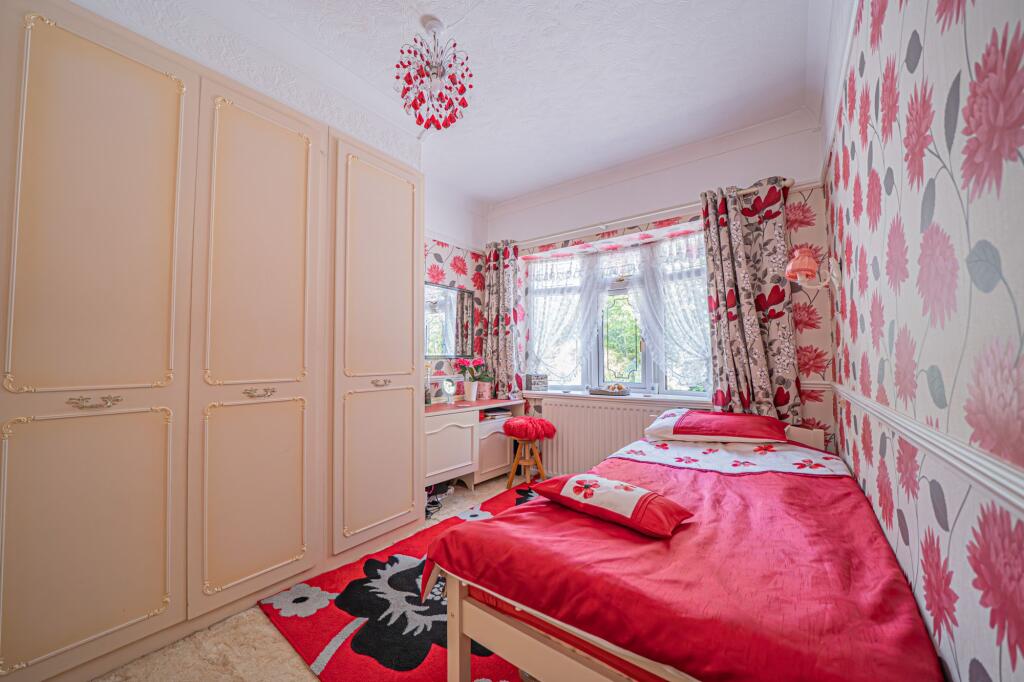 Additional image 25 of Birchy Close, Shirley, B90