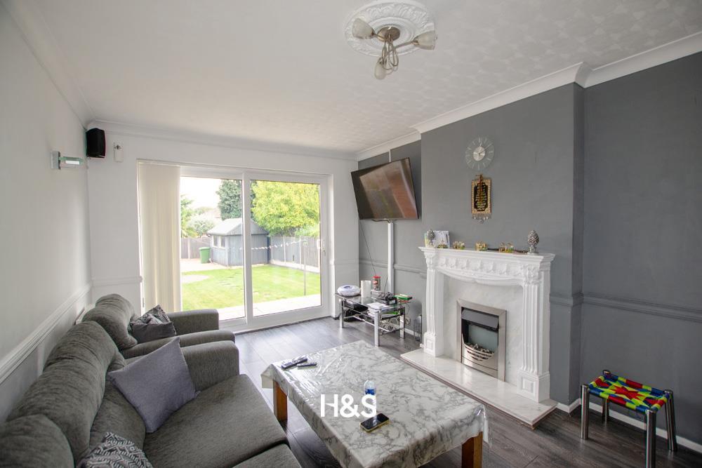 Additional image 5 of Leam Crescent, Solihull