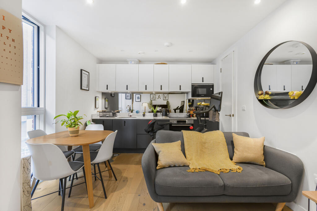 Additional image 2 of Hertfordshire House, Civic Close, St. Albans, Hertfordshire