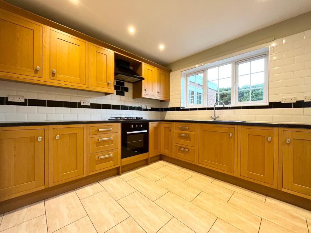 Additional image 7 of Barnfield Drive, Solihull, West Midlands, B92