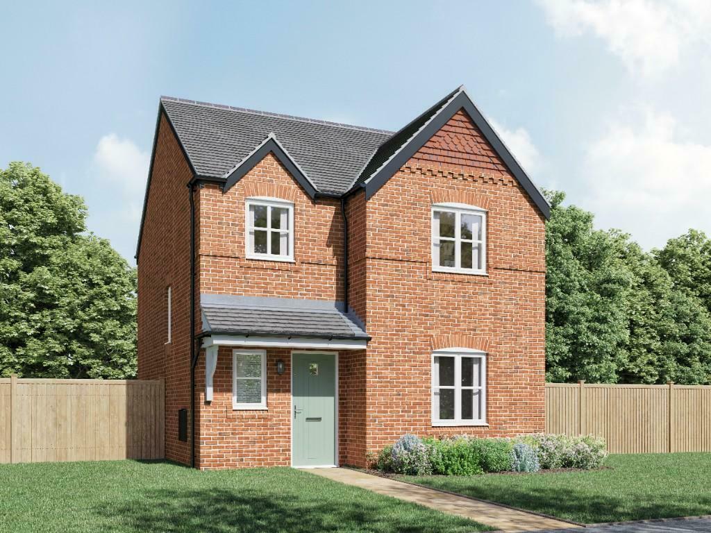 Property image for Ashby Road,
Tamworth,
B79 0AA