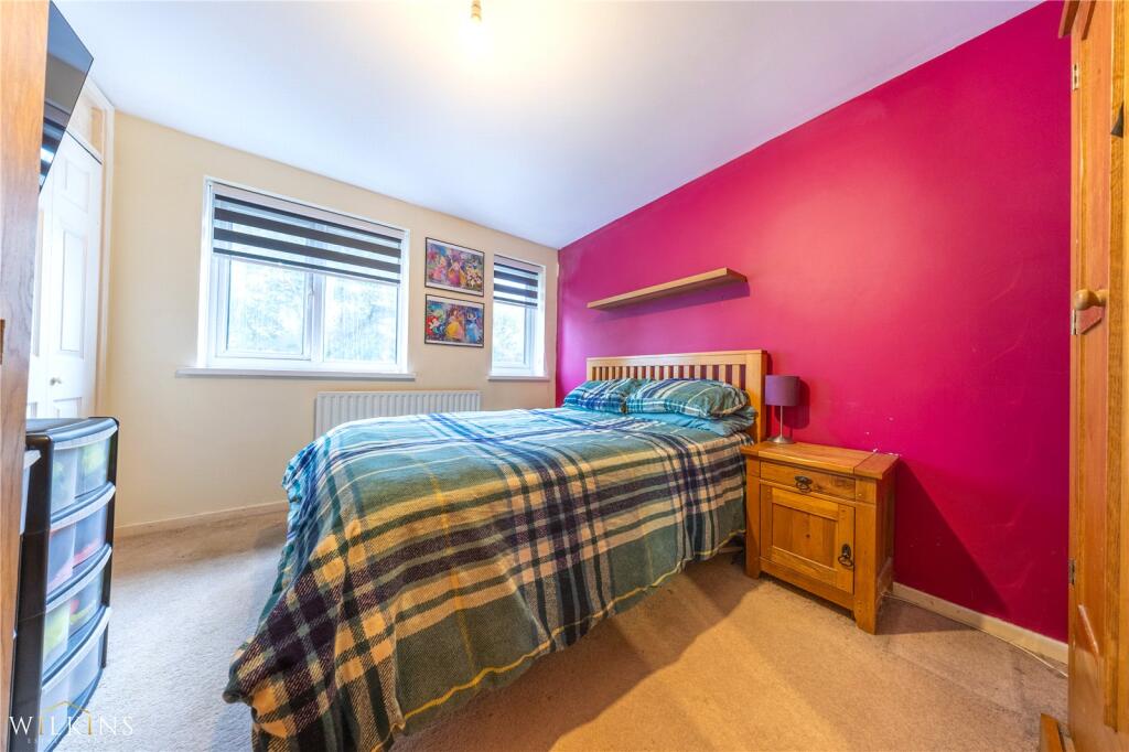 Additional image 8 of Hanlith, Wilnecote, Tamworth, Staffordshire, B77