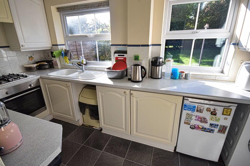 Additional image 5 of Shelsley Way, Hillfields, Solihull