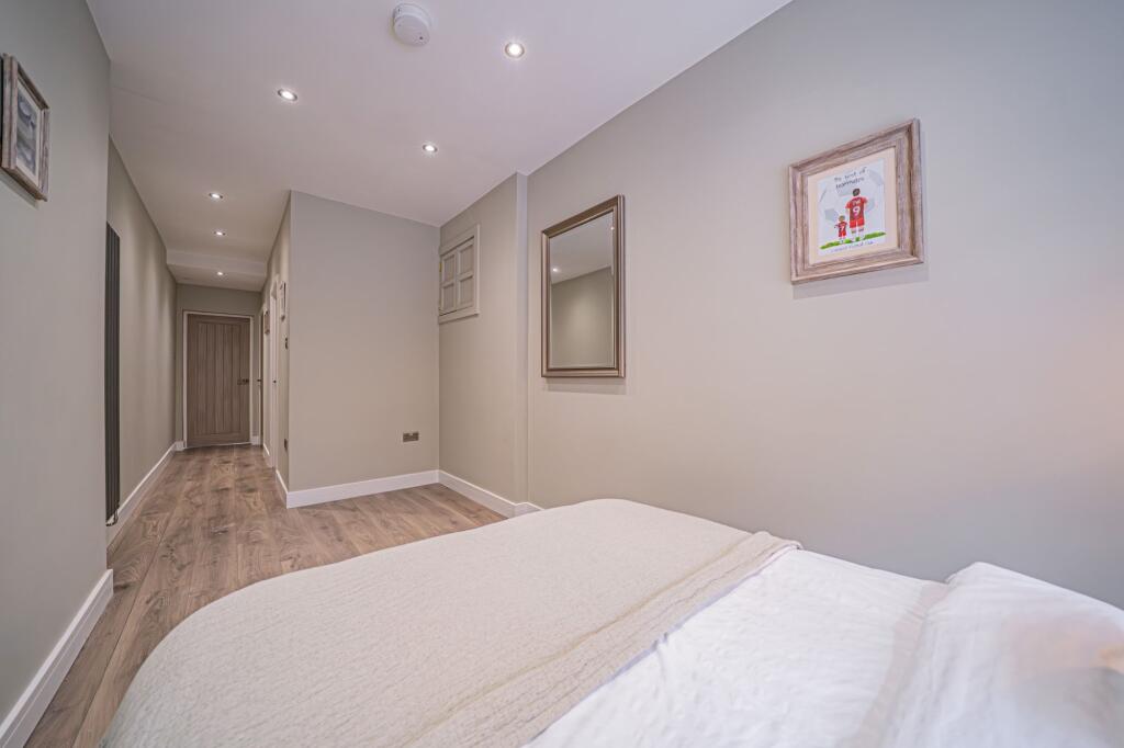 Additional image 10 of Widney Lane, Solihull, B91