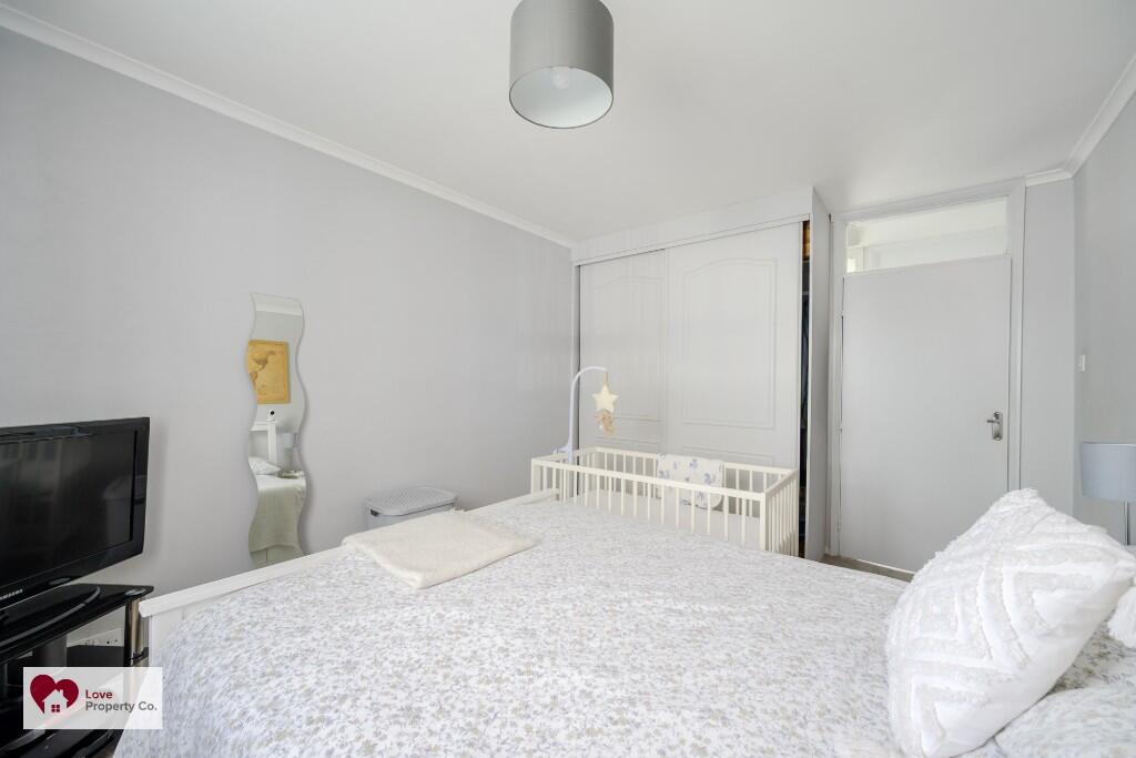 Additional image 7 of Foredrove Lane, Solihull, B92 9NY