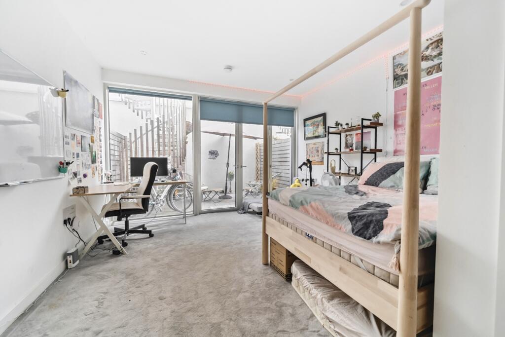 Additional image 6 of London Road St. Albans AL1