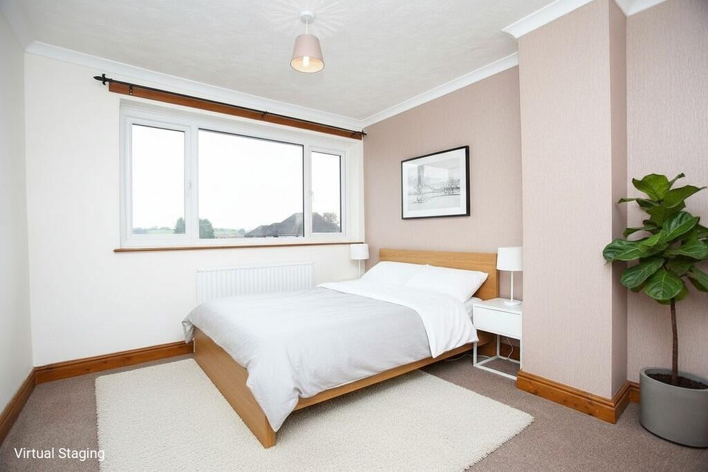 Additional image 16 of Common Lane, Polesworth