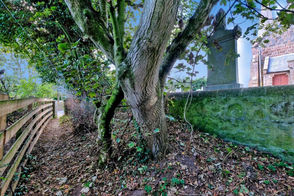 Additional image 21 of Rathen West Church, Rathen, Fraserburgh, AB43 8UL