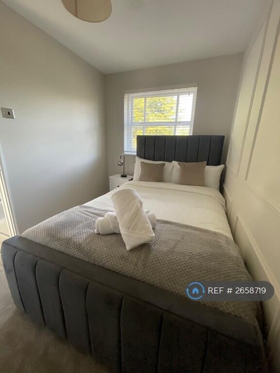 Additional image 5 of St. Andrews Road, Birmingham, B9