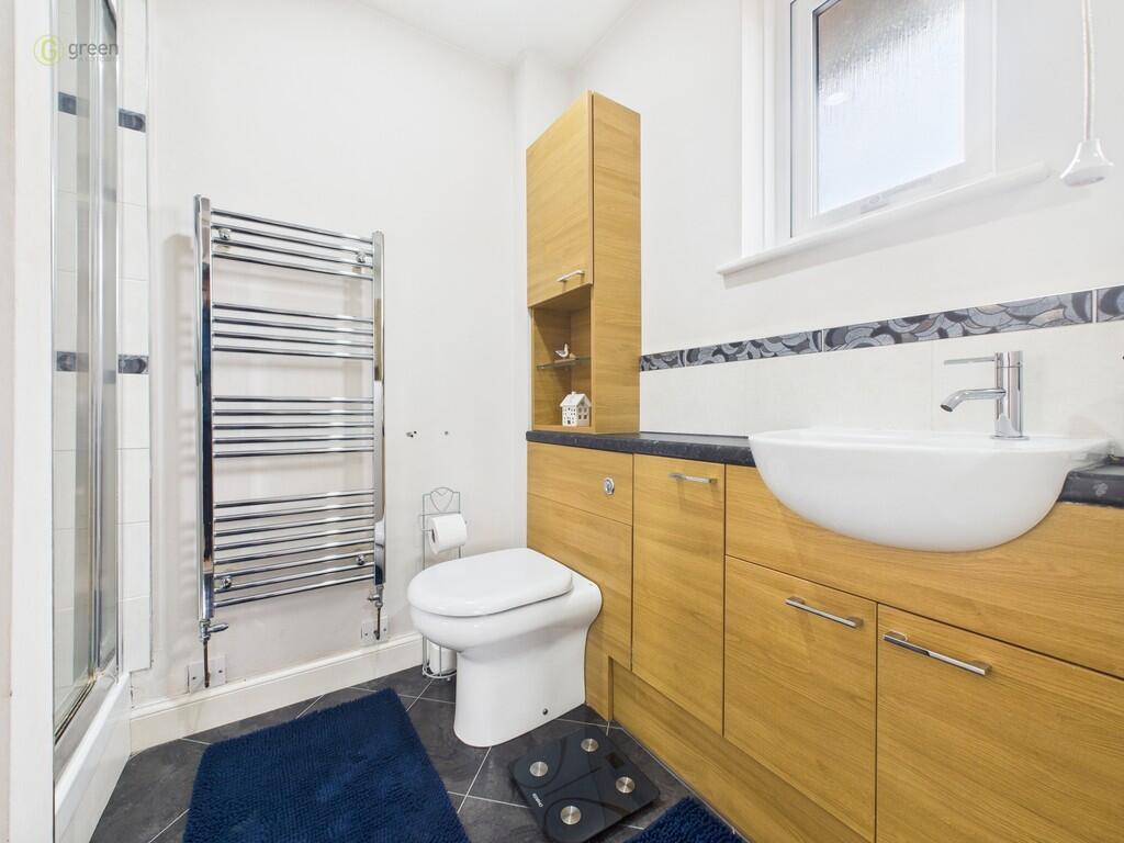 Additional image 16 of Lawnswood, Walmley