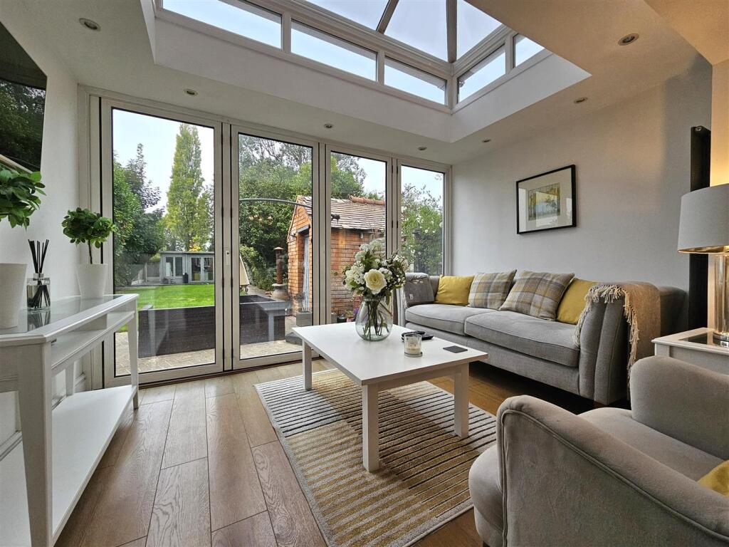 Additional image 6 of Danford Lane, Solihull