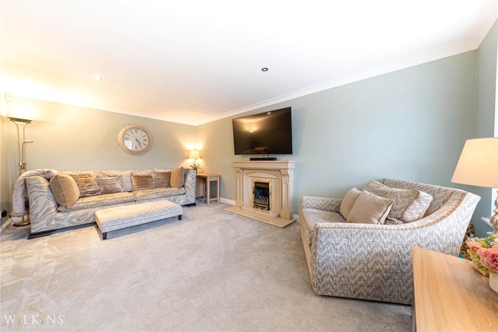 Additional image 13 of Hereford Way, Tamworth, Staffordshire, B78