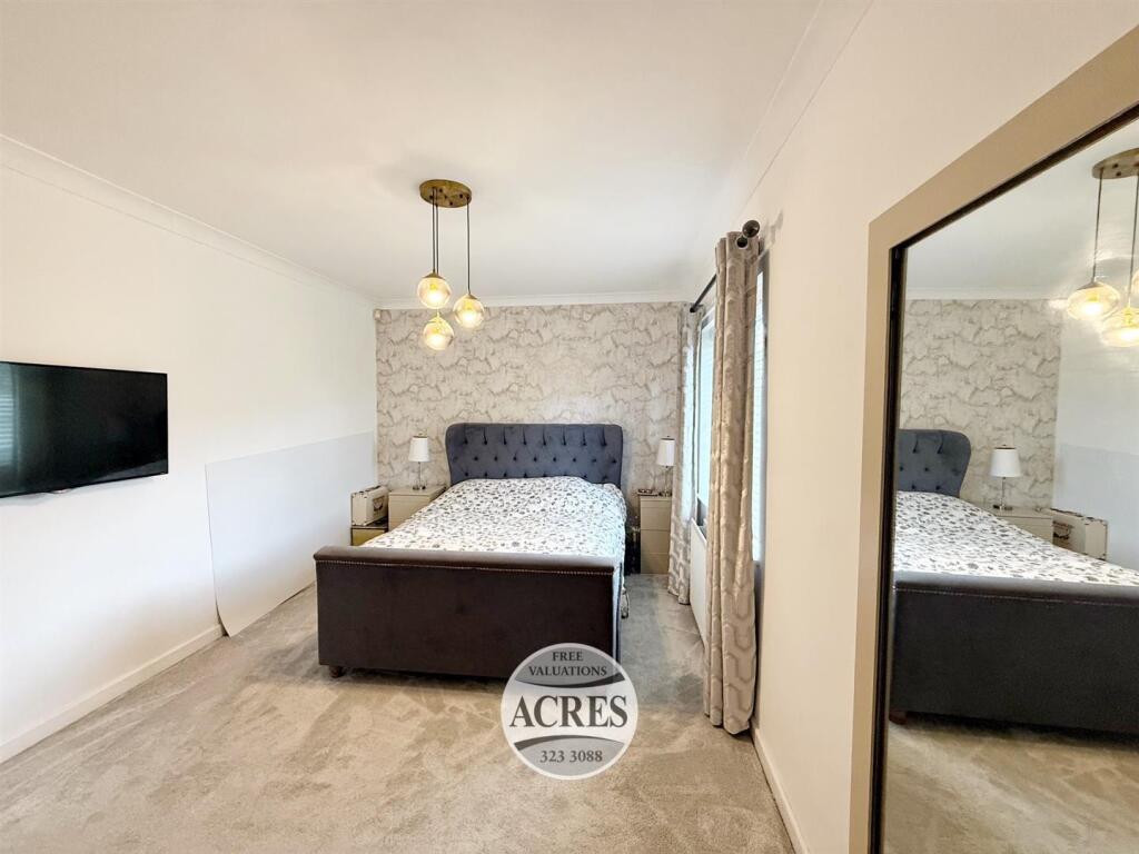 Additional image 16 of Jordan Road, Four Oaks